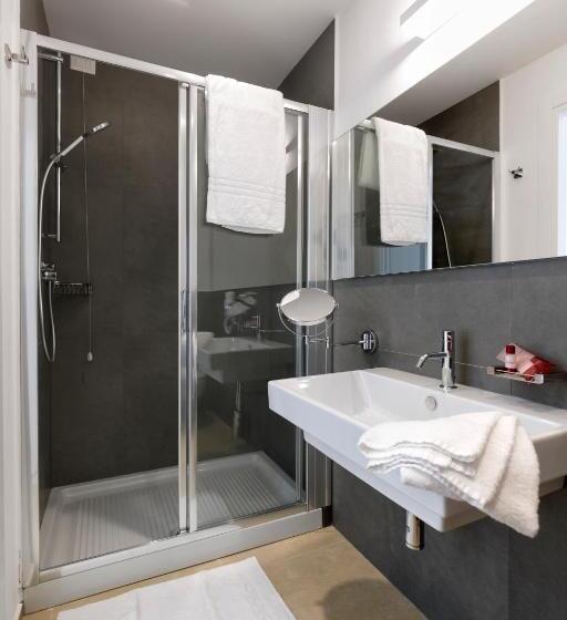 בית מלון כפרי Southeast