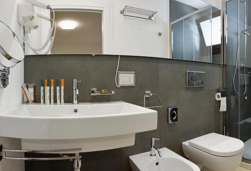 בית מלון כפרי Southeast