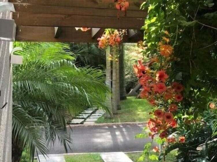 Letto Hotel & Spa Fonte Ijuí