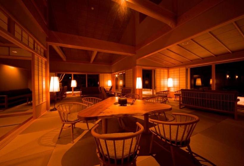 ריוקאן Takitei