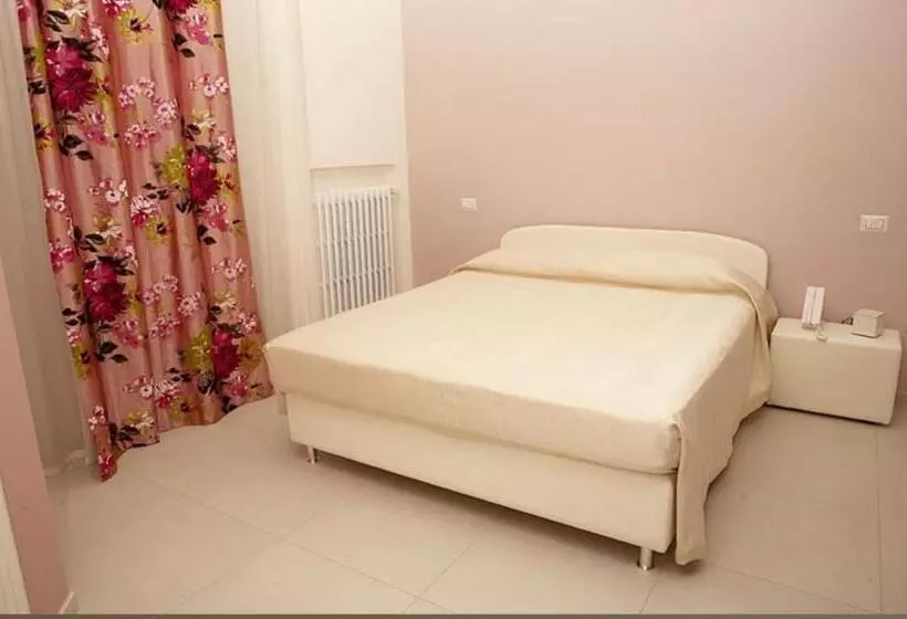 B&b Acqua E Sale