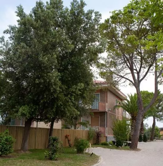 B&b Acqua E Sale