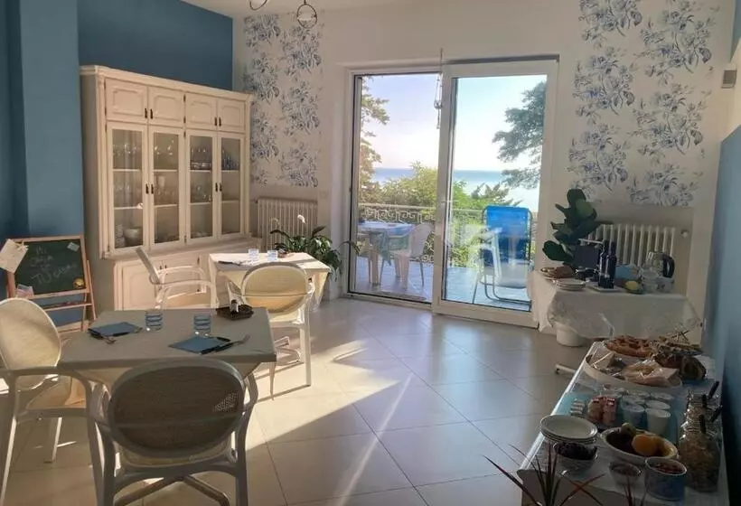 B&b Acqua E Sale