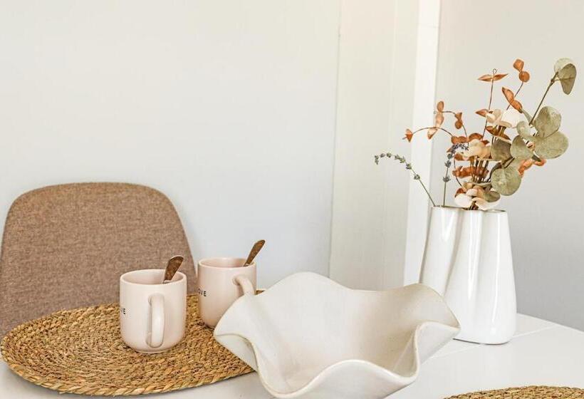 민박 Les Gîtes De Laure L Eden Romantique, Chambres Hôtes, Spa Privé, Couloir De Nage, Adults Only