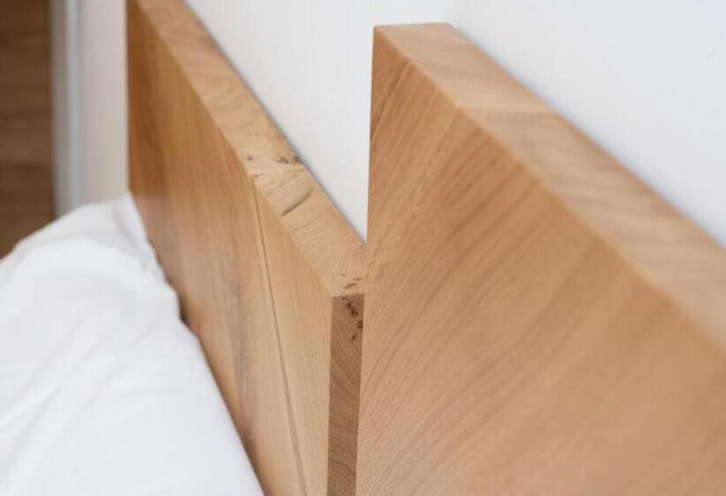 Bed and Breakfast Pietra Bianca