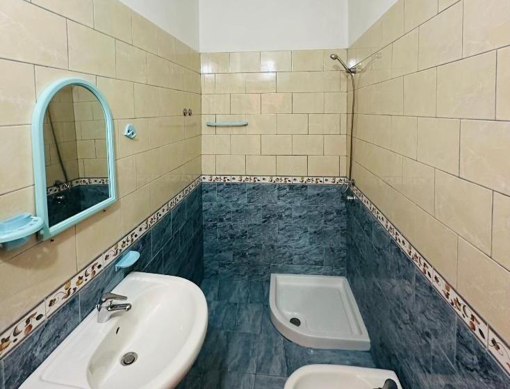 فندق Mozart Villa 2