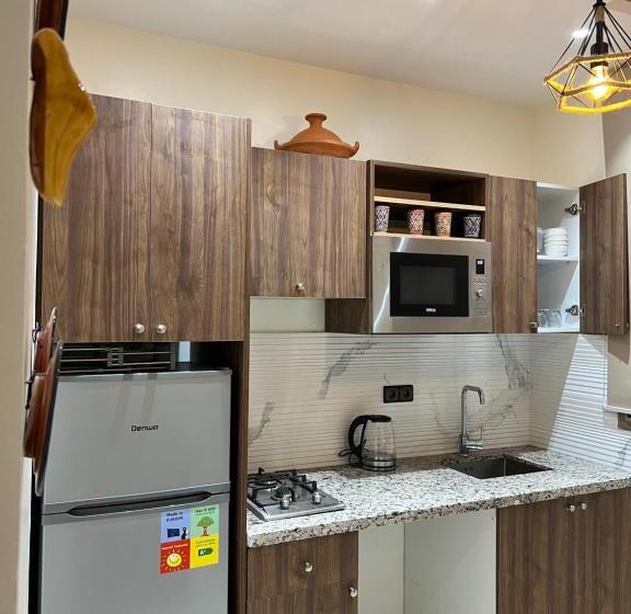 Maison De Paon   Surfstay   Relaxstay