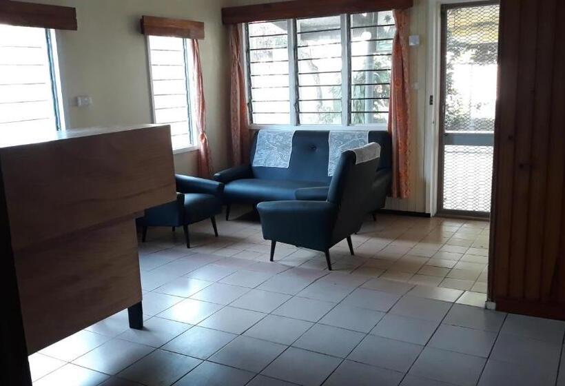 Bed and Breakfast Newtown Beach Bed And Bath