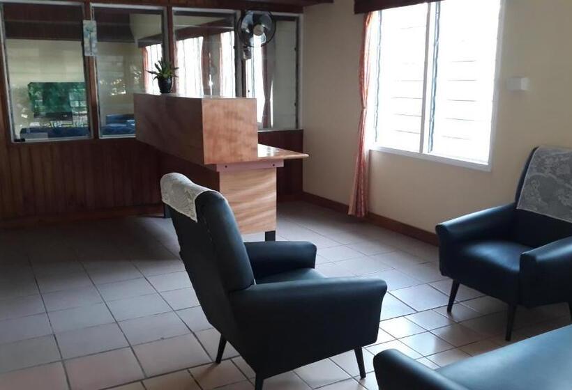 Bed and Breakfast Newtown Beach Bed And Bath