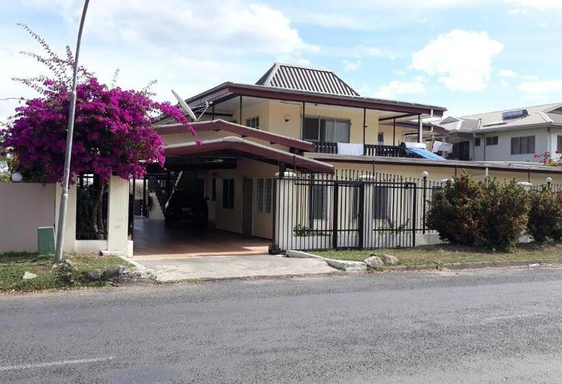 Bed and Breakfast Newtown Beach Bed And Bath