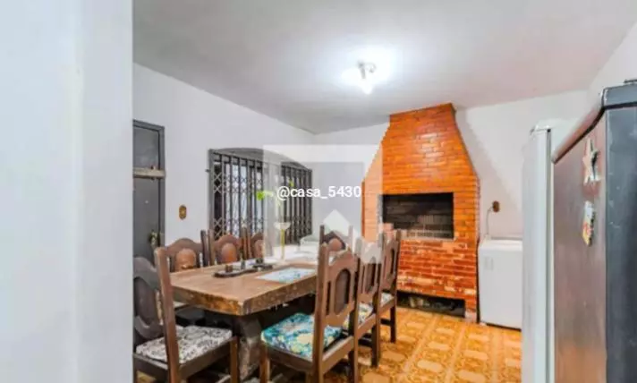 Majatalo Casa5430