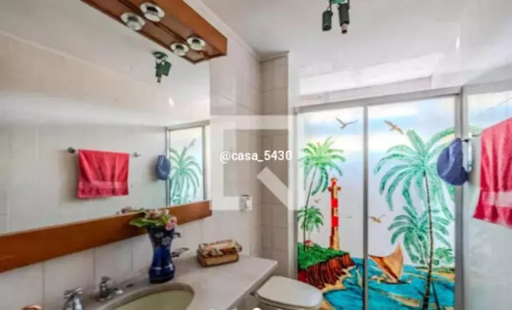Majatalo Casa5430