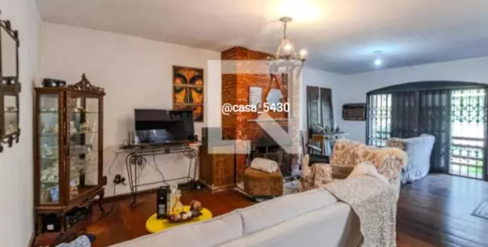 Majatalo Casa5430