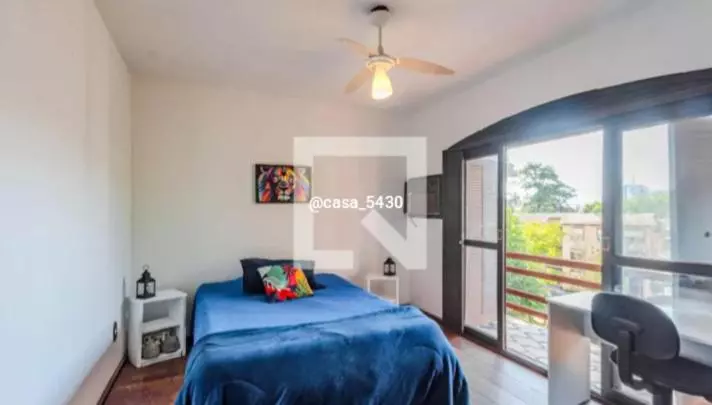 Majatalo Casa5430