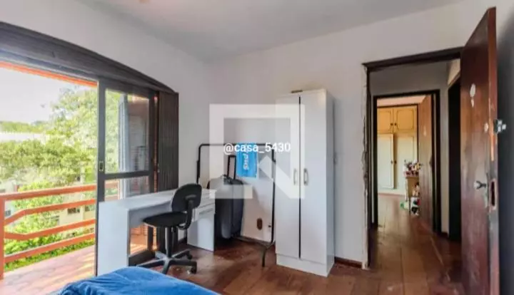 Majatalo Casa5430