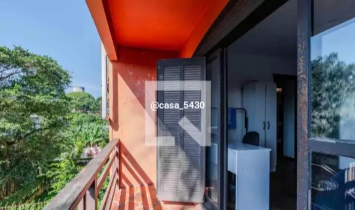 Majatalo Casa5430