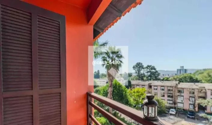 Majatalo Casa5430