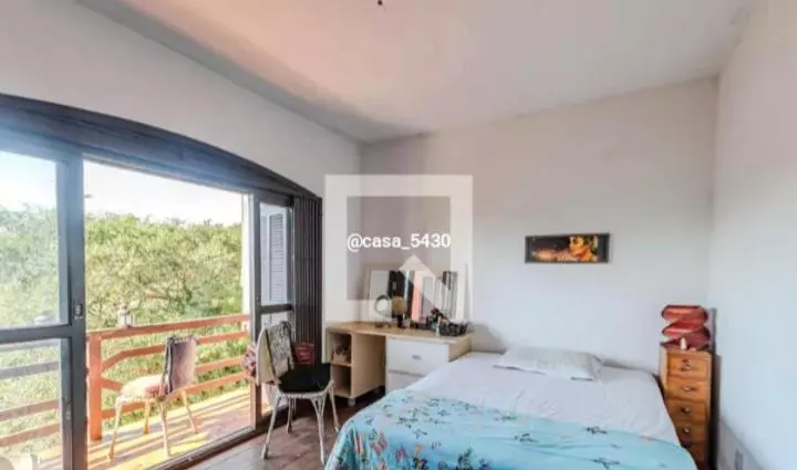 Majatalo Casa5430