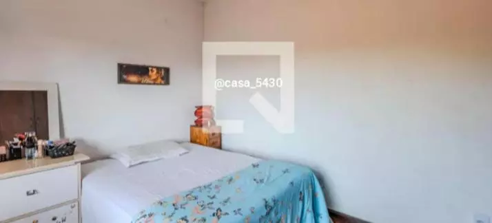 Majatalo Casa5430