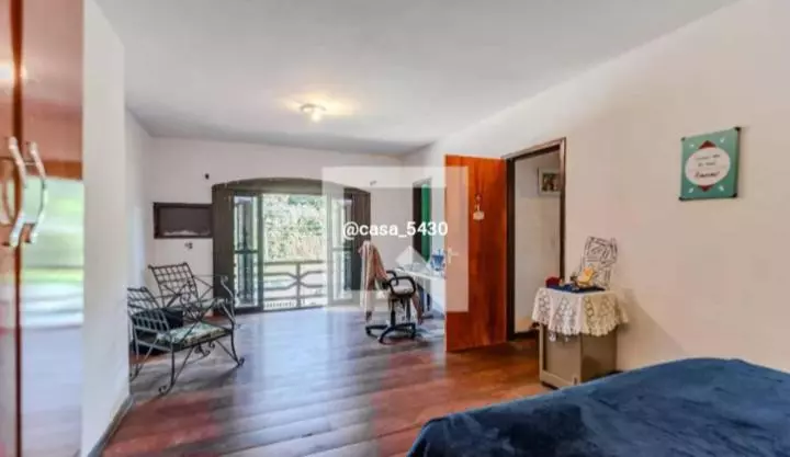 Majatalo Casa5430