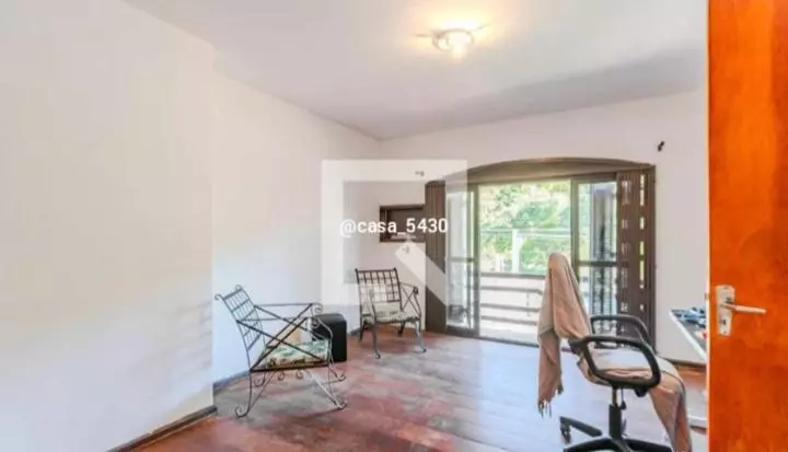 Majatalo Casa5430