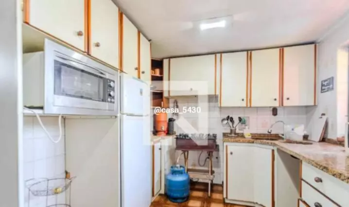 Majatalo Casa5430