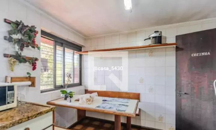 Majatalo Casa5430