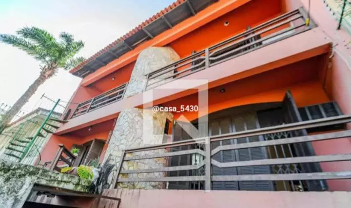 Majatalo Casa5430