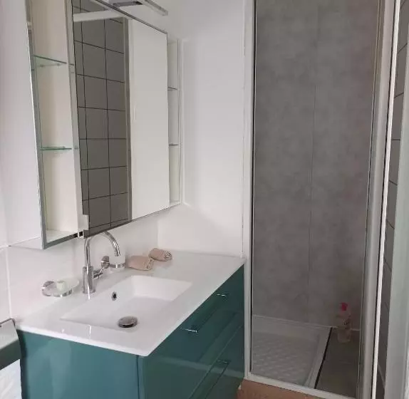 Majatalo Grand Studio Duplex