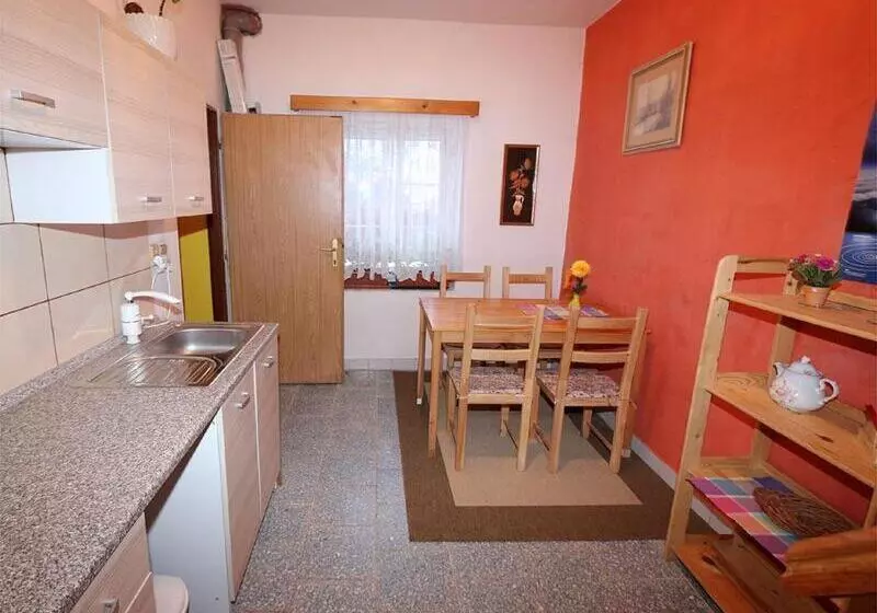 Majatalo Penzion Bradlecký Mlýn