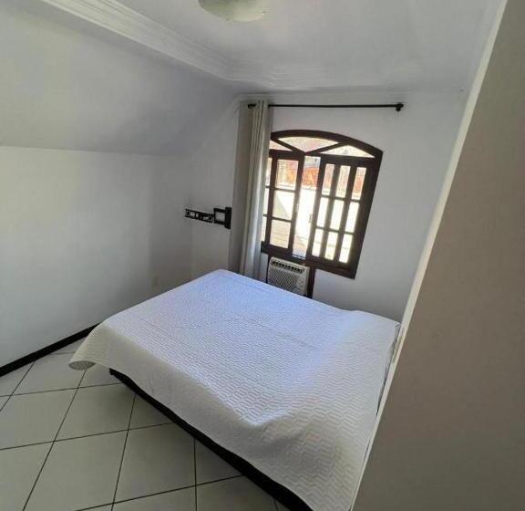 פנסיון Pousada Castelo Da Villa   Vila Yolanda, Foz Do Iguaçu