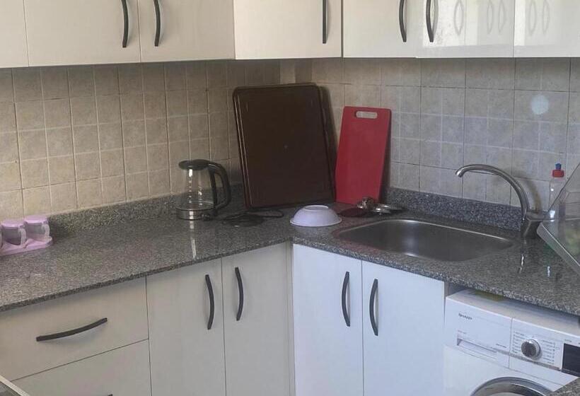 Sharm El Sheikh Naama Bay Sun Shine Resort