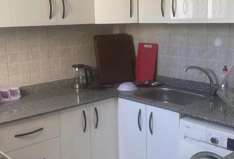 Sharm El Sheikh Naama Bay Sun Shine Resort