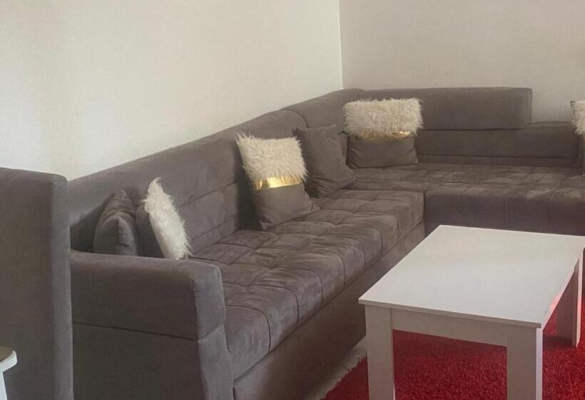 Sharm El Sheikh Naama Bay Sun Shine Resort