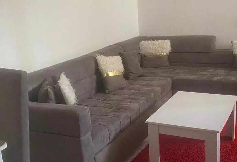 Sharm El Sheikh Naama Bay Sun Shine Resort