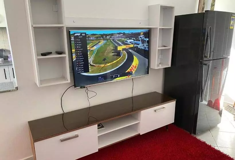 Sharm El Sheikh Naama Bay Sun Shine Resort