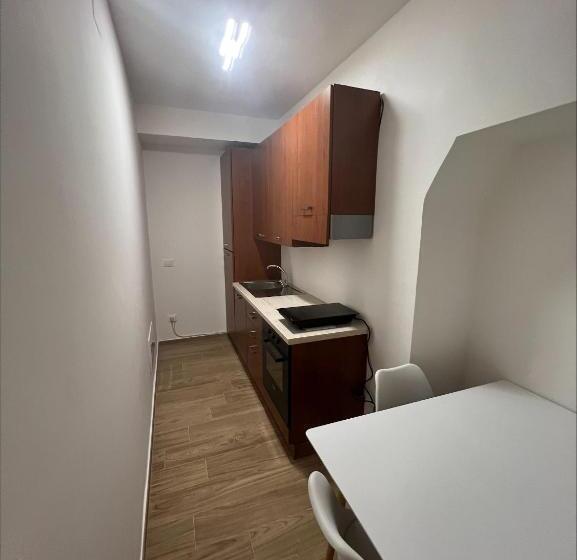 민박 Dimora Adriatica