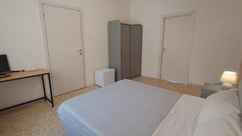 بنسيون Casa Malu