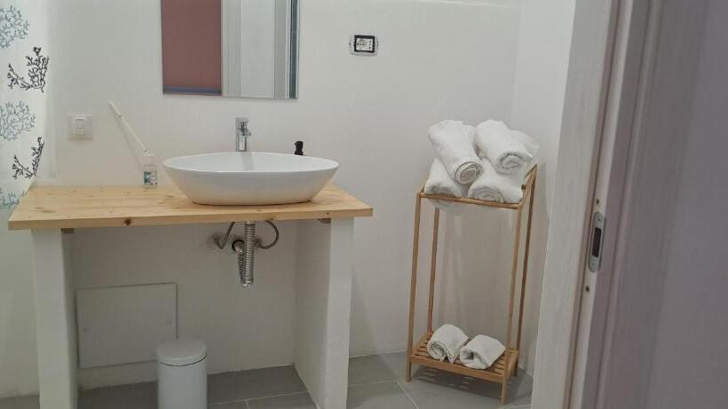 بنسيون Casa Malu