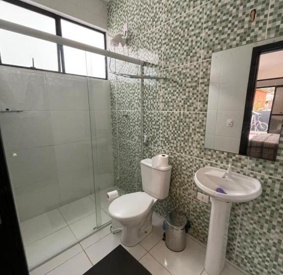 پانسیون Motogaragem