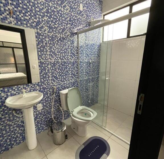 پانسیون Motogaragem