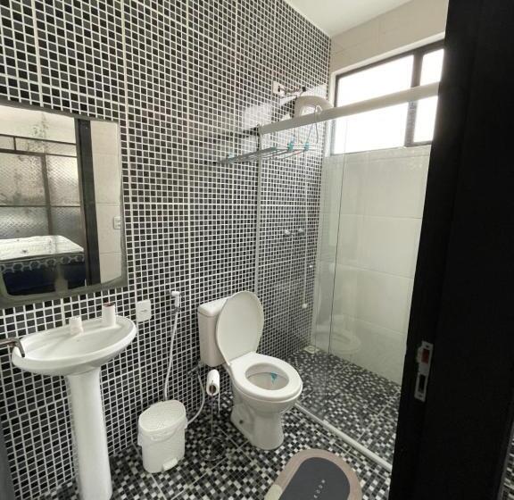 پانسیون Motogaragem