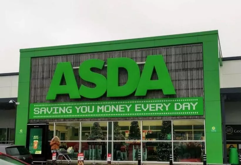 ペンション Ra 2f 421  For Your Relaxed,cosy Stay,parking