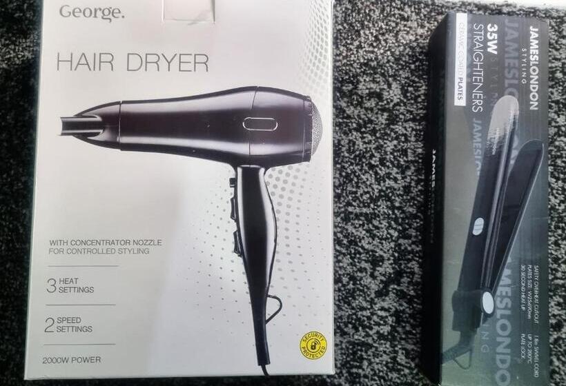 Pansiyon Ra 2f 421  For Your Relaxed,cosy Stay,parking