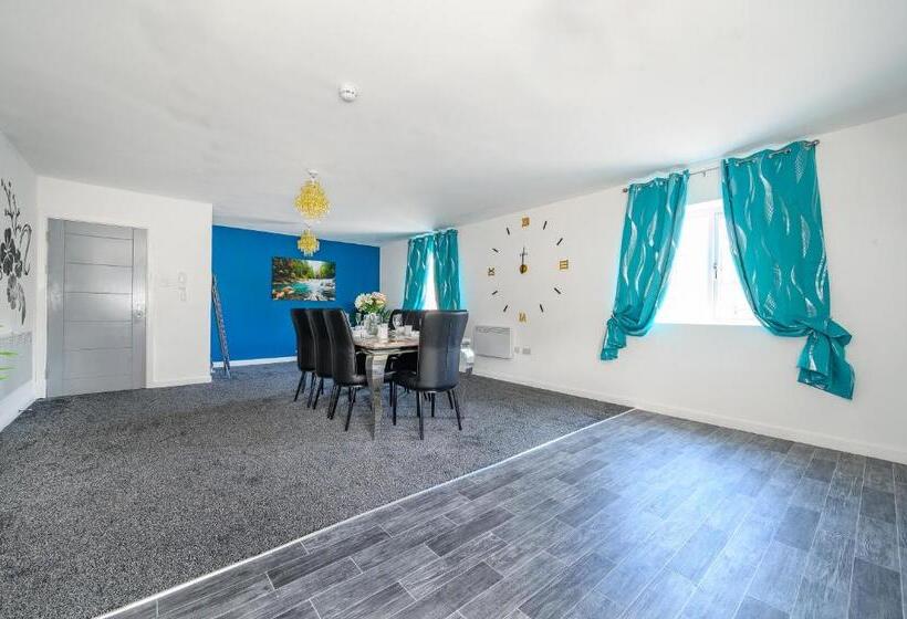 Pansiyon Ra 2f 421  For Your Relaxed,cosy Stay,parking