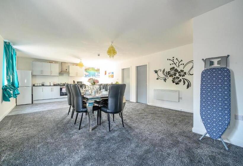 Pansiyon Ra 2f 421  For Your Relaxed,cosy Stay,parking