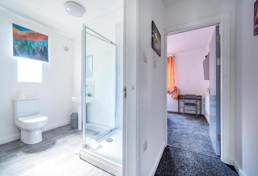 Pansiyon Ra 2f 421  For Your Relaxed,cosy Stay,parking