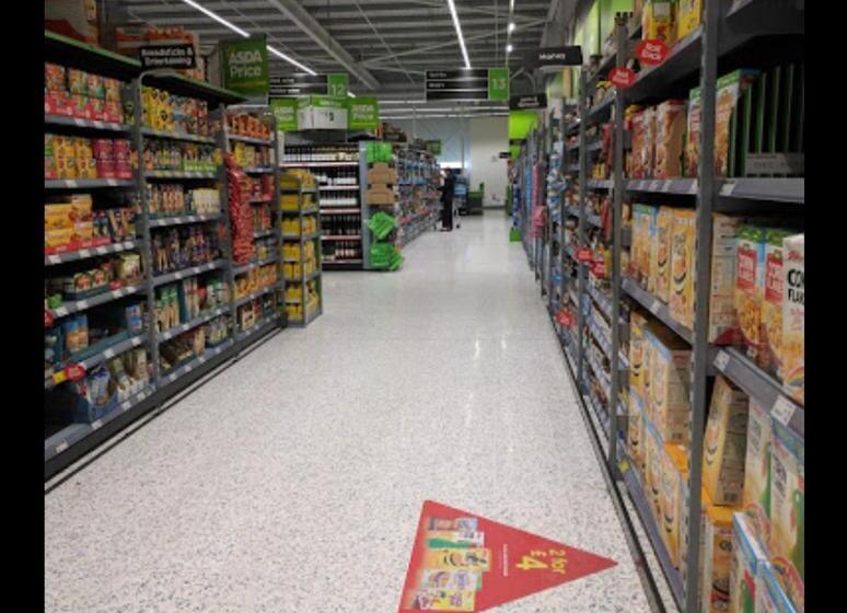 Pansiyon Ra 2f 421  For Your Relaxed,cosy Stay,parking