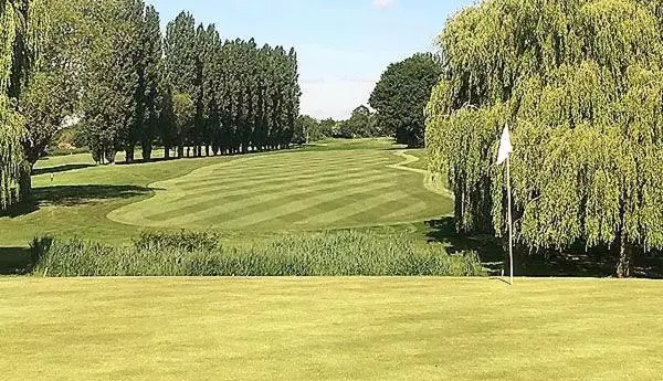 ペンション Ra 2f 421  For Your Relaxed,cosy Stay,parking