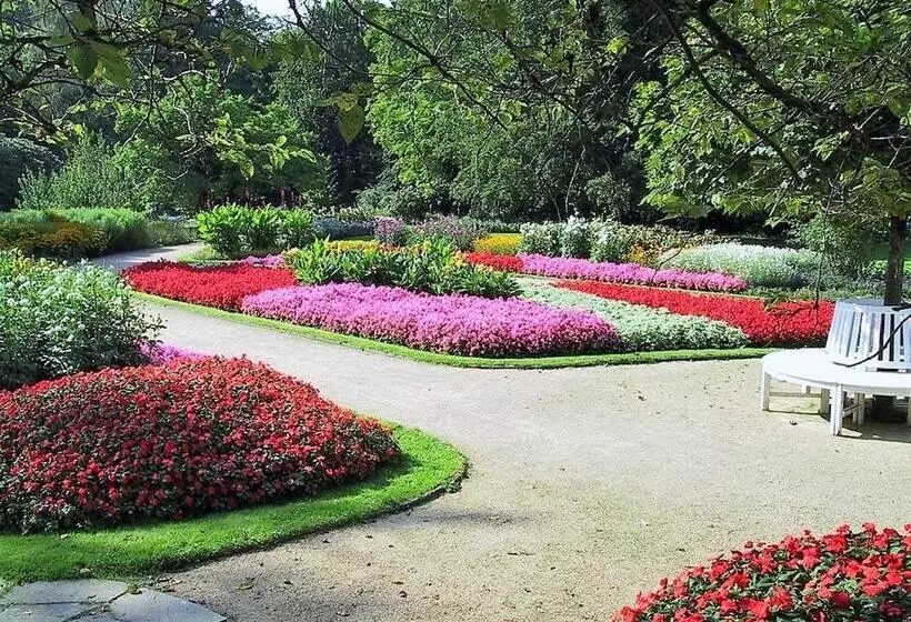 ペンション Ra 2f 421  For Your Relaxed,cosy Stay,parking